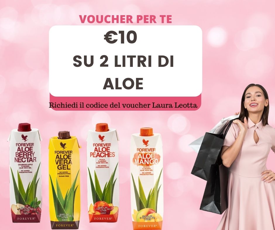 voucher su 2 litri di aloe forever.jpg